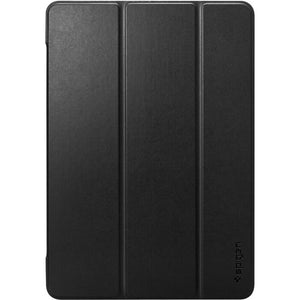 Puzdro na Apple iPad 10.2'' Spigen Smart Fold (ACS00373)