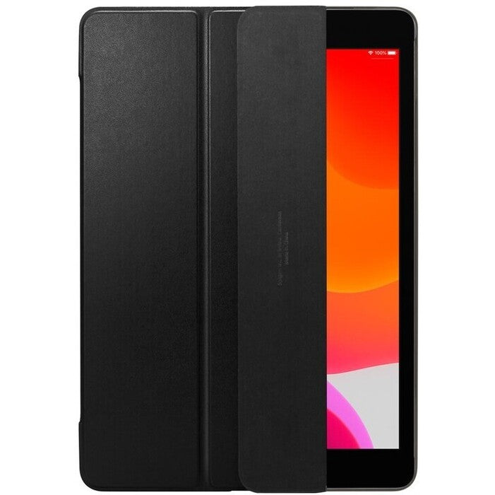 Puzdro na Apple iPad 10.2&#39;&#39; Spigen Smart Fold (ACS00373)