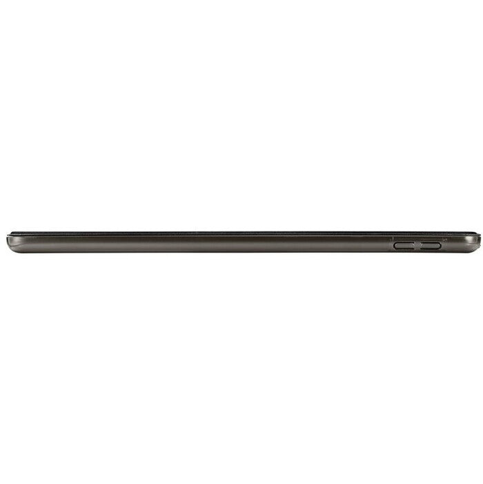 Puzdro na Apple iPad 10.2&#39;&#39; Spigen Smart Fold (ACS00373)