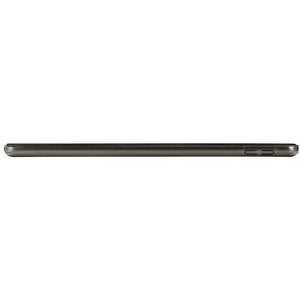 Puzdro na Apple iPad 10.2'' Spigen Smart Fold (ACS00373)