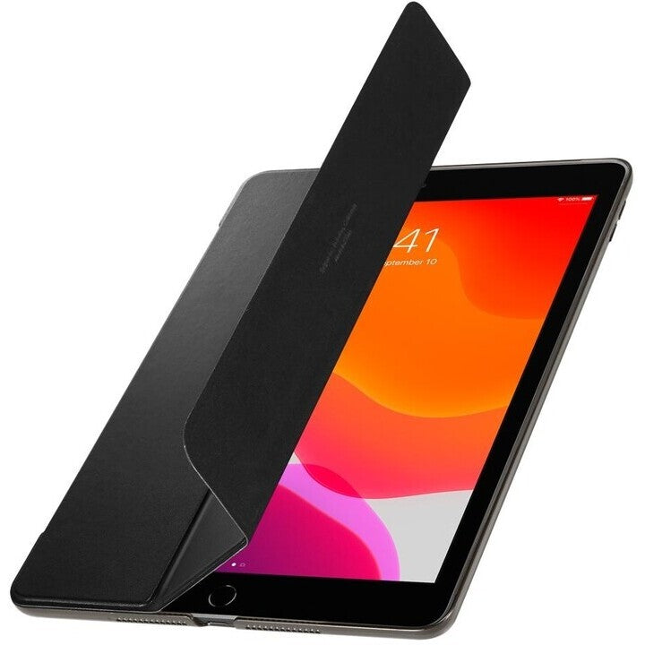 Puzdro na Apple iPad 10.2&#39;&#39; Spigen Smart Fold (ACS00373)