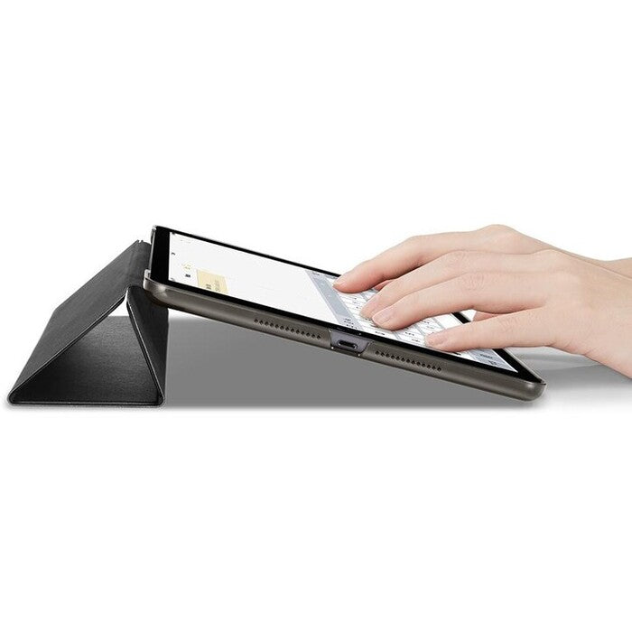 Puzdro na Apple iPad 10.2&#39;&#39; Spigen Smart Fold (ACS00373)
