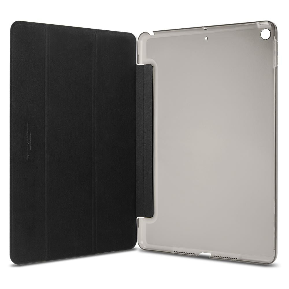 Puzdro na Apple iPad 10.2&#39;&#39; Spigen Smart Fold (ACS00373)