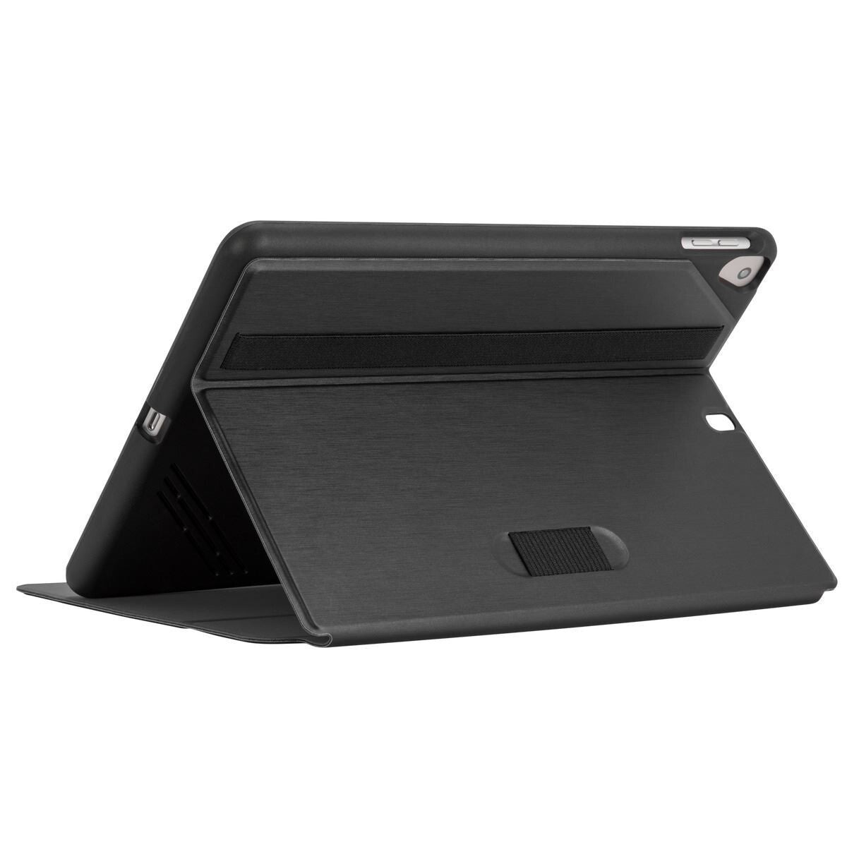 Puzdro na Apple iPad Air, iPad na Targus (THZ850GL)
