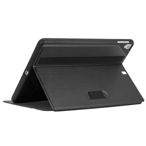 Puzdro na Apple iPad Air, iPad na Targus (THZ850GL)