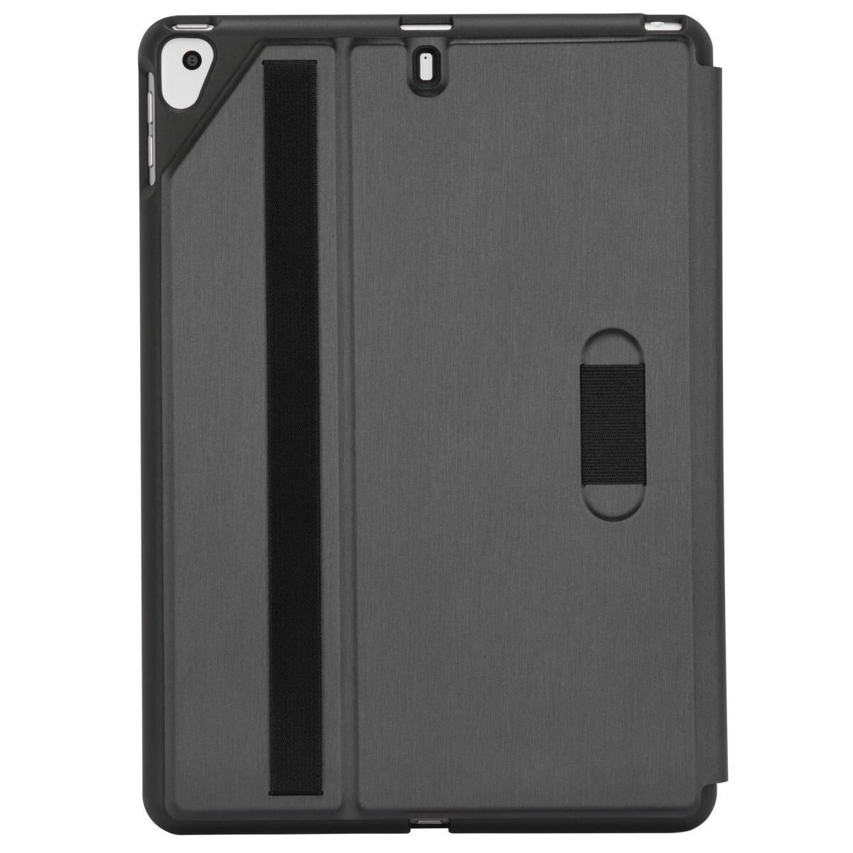 Puzdro na Apple iPad Air, iPad na Targus (THZ850GL)