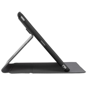 Puzdro na Apple iPad Air, iPad na Targus (THZ850GL)