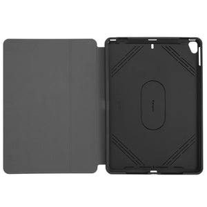 Puzdro na Apple iPad Air, iPad na Targus (THZ850GL)