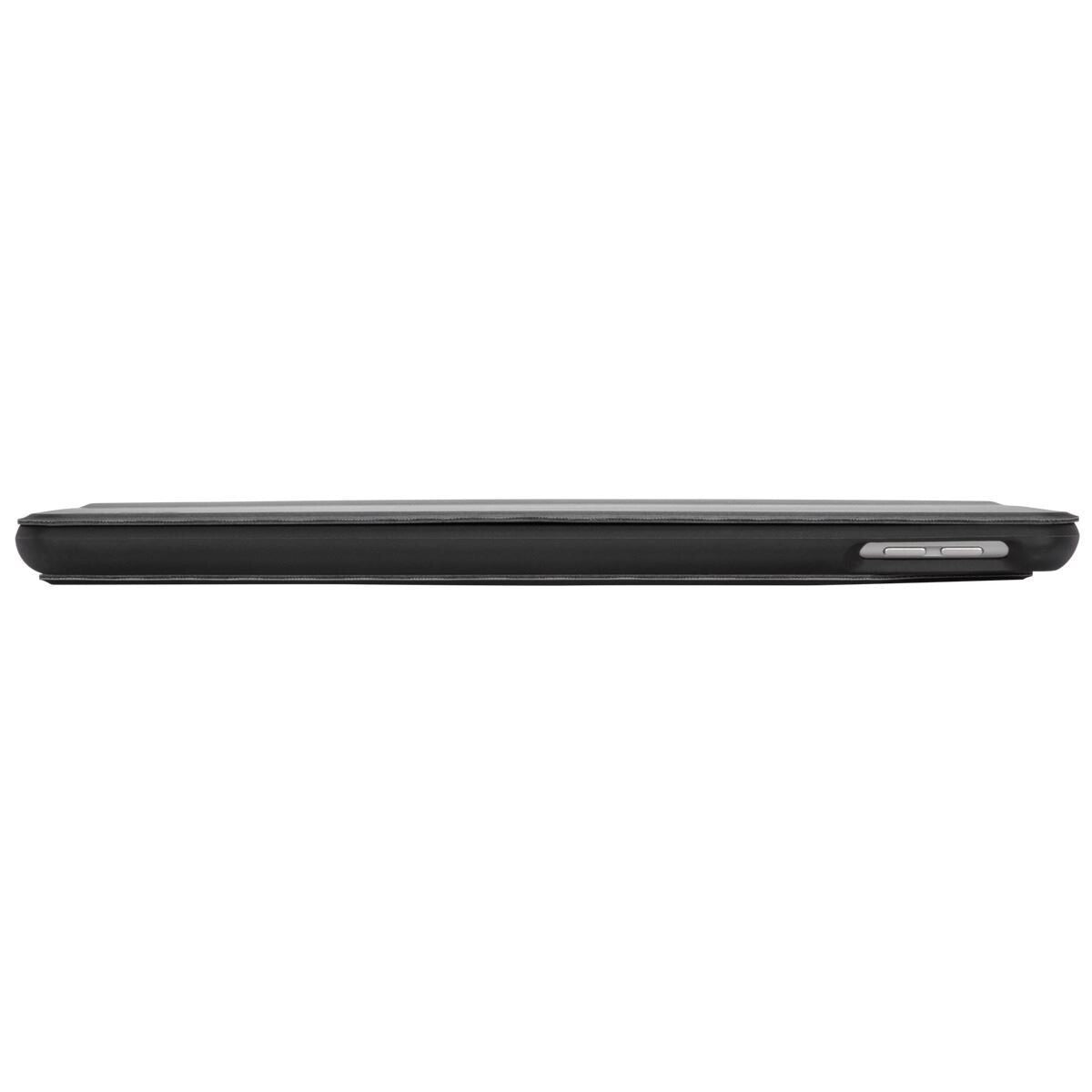 Puzdro na Apple iPad Air, iPad na Targus (THZ850GL)