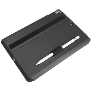 Puzdro na Apple iPad Air, iPad na Targus (THZ850GL)