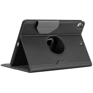 Puzdro na Apple iPad Air, iPad na Targus VersaVu (THZ855GL)