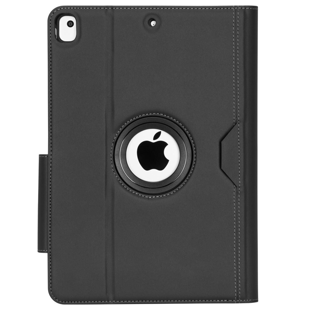 Puzdro na Apple iPad Air, iPad na Targus VersaVu (THZ855GL)