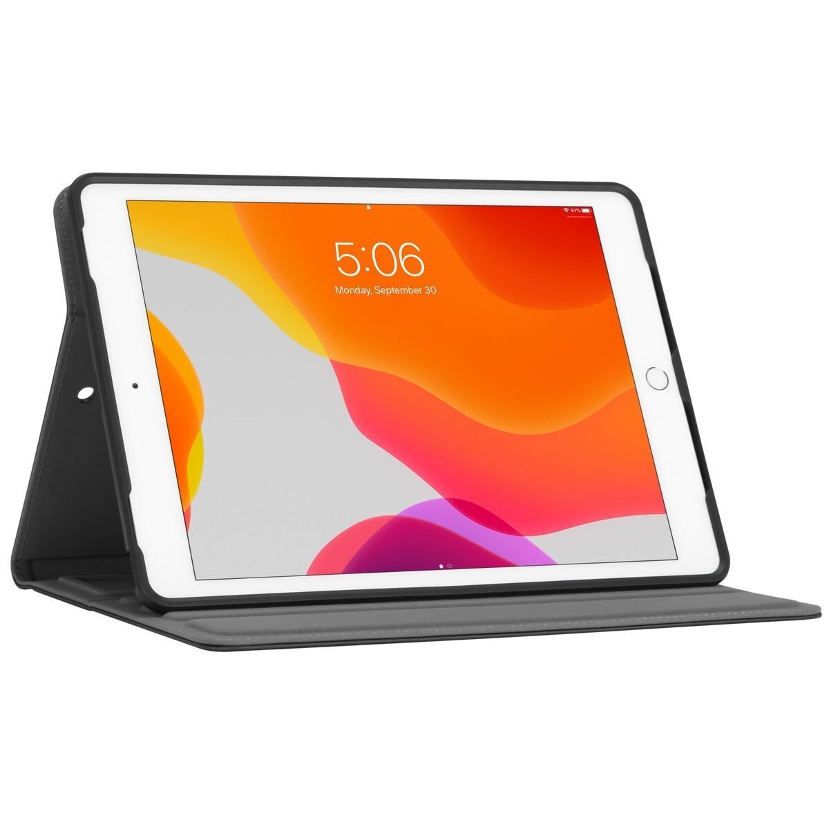 Puzdro na Apple iPad Air, iPad na Targus VersaVu (THZ855GL)