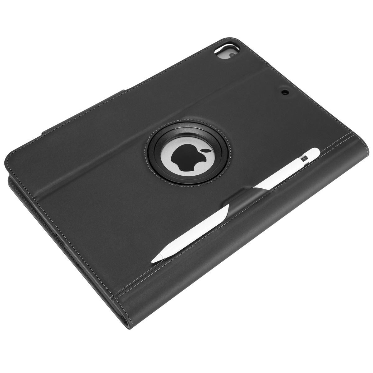 Puzdro na Apple iPad Air, iPad na Targus VersaVu (THZ855GL)