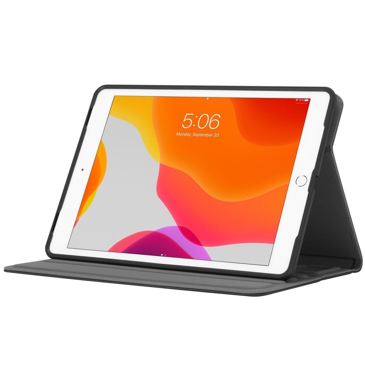 Puzdro na Apple iPad Air, iPad na Targus VersaVu (THZ855GL)