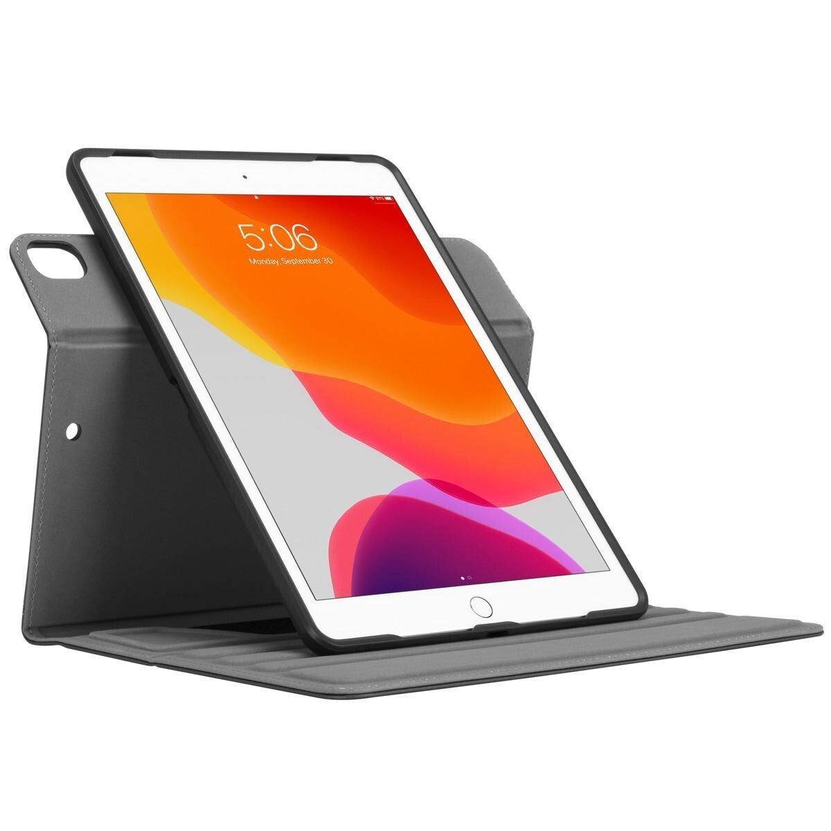 Puzdro na Apple iPad Air, iPad na Targus VersaVu (THZ855GL)