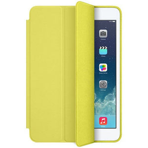 Puzdro na Apple iPad mini Smart Case 7,9" (ME708ZM/A)
