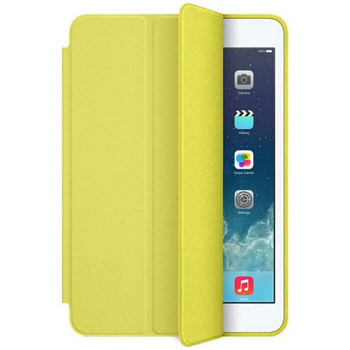 Puzdro na Apple iPad mini Smart Case 7,9&quot; (ME708ZM/A)