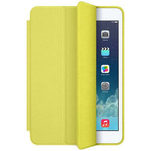 Puzdro na Apple iPad mini Smart Case 7,9" (ME708ZM/A)