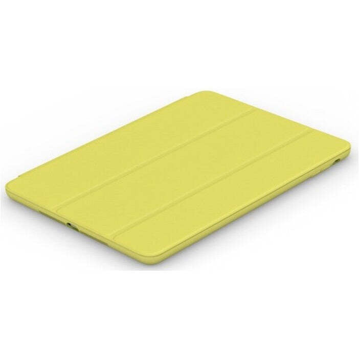 Puzdro na Apple iPad mini Smart Case 7,9&quot; (ME708ZM/A)