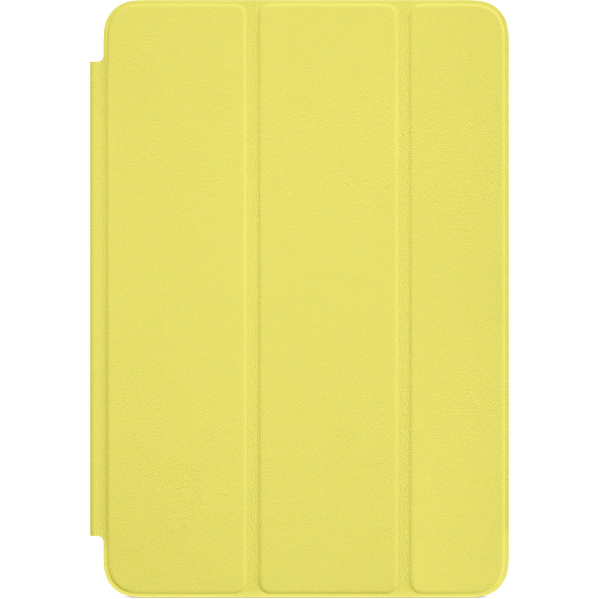Puzdro na Apple iPad mini Smart Case 7,9&quot; (ME708ZM/A)
