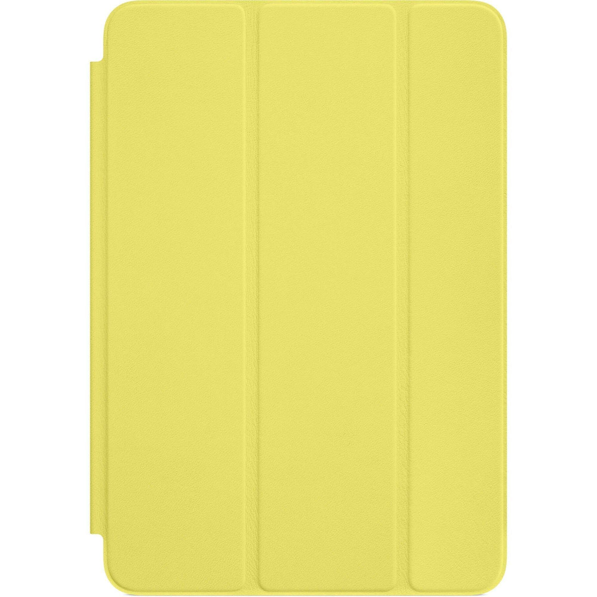 Puzdro na Apple iPad mini Smart Case 7,9&quot; (ME708ZM/A)