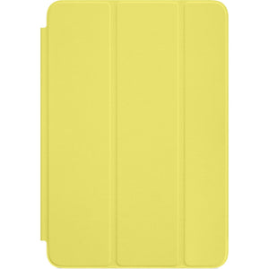 Puzdro na Apple iPad mini Smart Case 7,9" (ME708ZM/A)