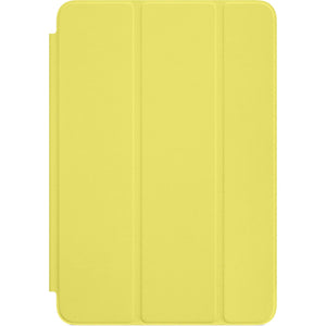 Puzdro na Apple iPad mini Smart Case 7,9" (ME708ZM/A)