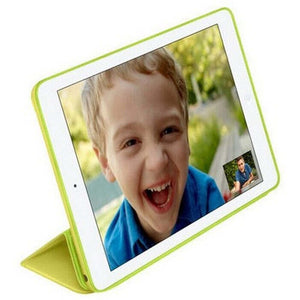 Puzdro na Apple iPad mini Smart Case 7,9" (ME708ZM/A)