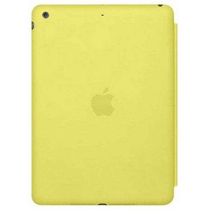 Puzdro na Apple iPad mini Smart Case 7,9&quot; (ME708ZM/A)
