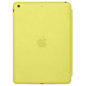 Puzdro na Apple iPad mini Smart Case 7,9" (ME708ZM/A)