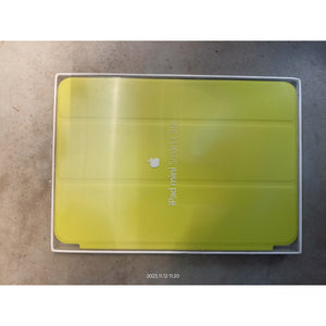 Puzdro na Apple iPad mini Smart Case 7,9" (ME708ZM/A)