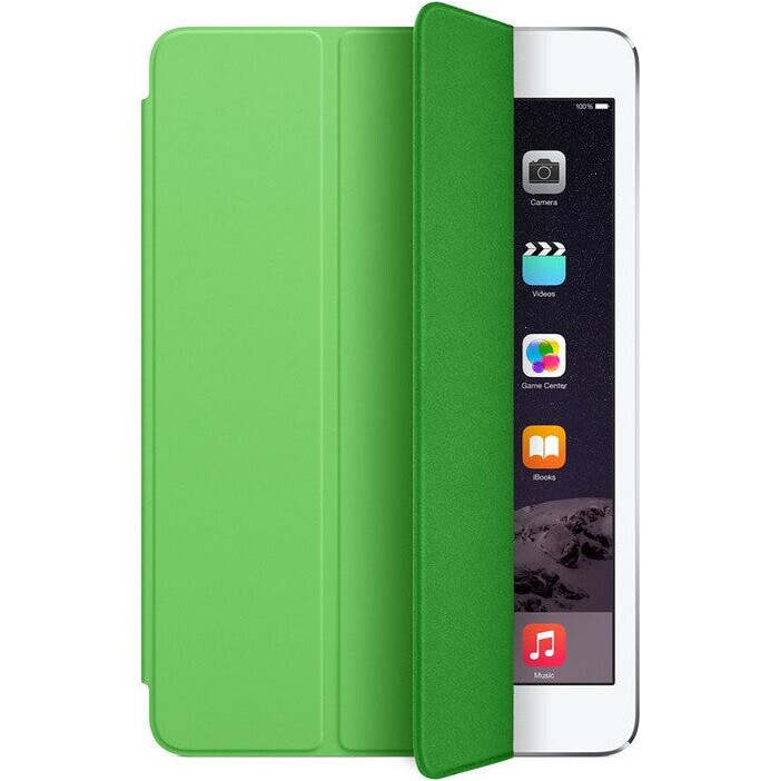 Puzdro na Apple iPad mini Smart Case 7,9&quot; (MGNQ2ZM/A)