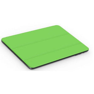 Puzdro na Apple iPad mini Smart Case 7,9" (MGNQ2ZM/A)
