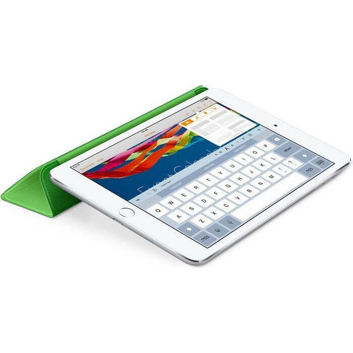Puzdro na Apple iPad mini Smart Case 7,9&quot; (MGNQ2ZM/A)