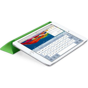 Puzdro na Apple iPad mini Smart Case 7,9" (MGNQ2ZM/A)
