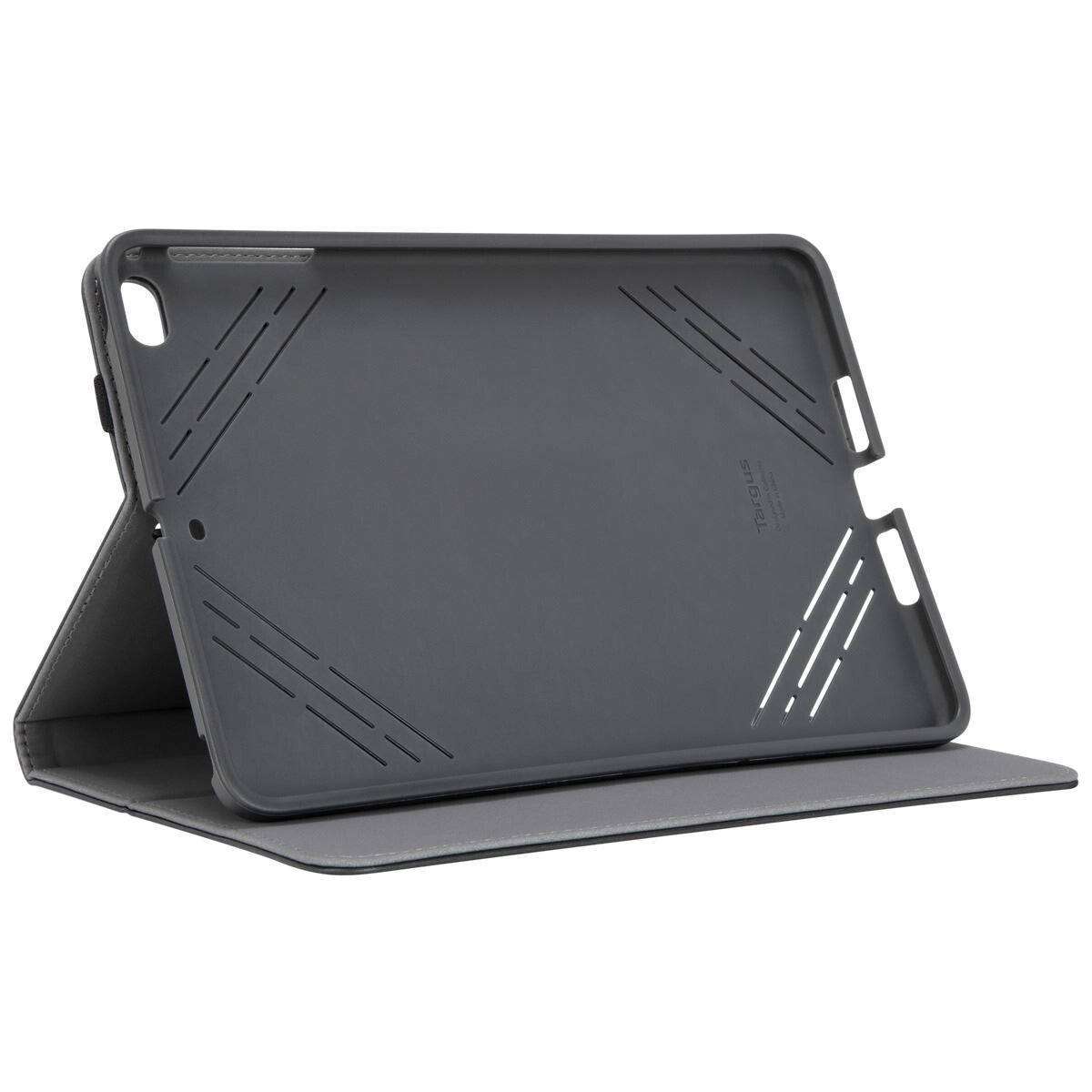 Puzdro na Apple iPad mini Targus THZ781GL