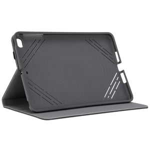 Puzdro na Apple iPad mini Targus THZ781GL