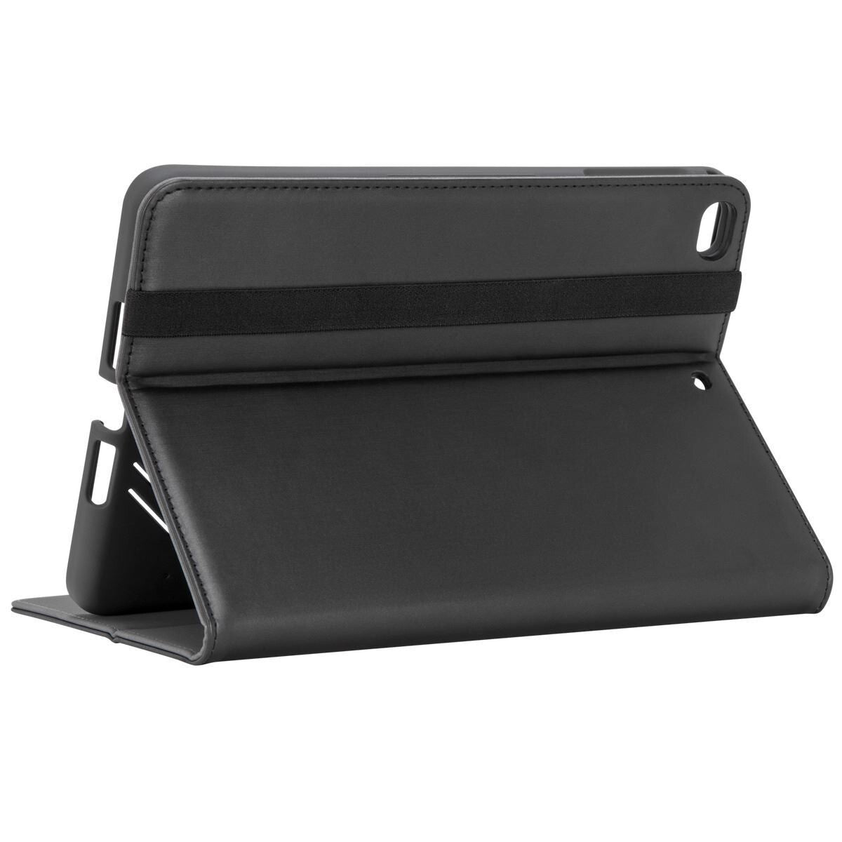 Puzdro na Apple iPad mini Targus THZ781GL
