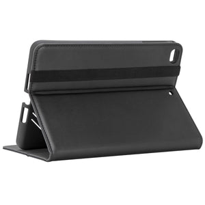 Puzdro na Apple iPad mini Targus THZ781GL