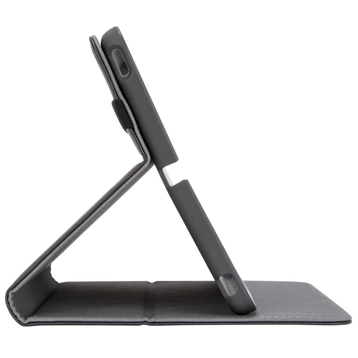 Puzdro na Apple iPad mini Targus THZ781GL