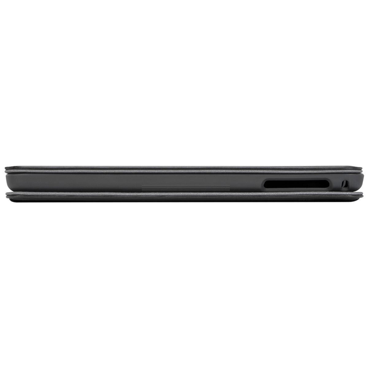 Puzdro na Apple iPad mini Targus THZ781GL