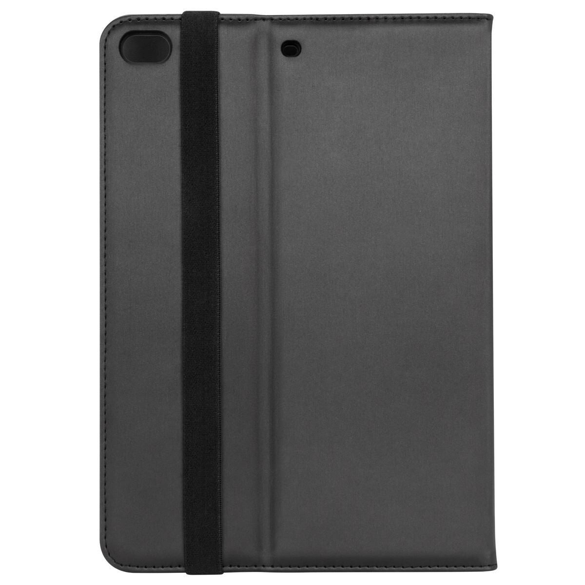 Puzdro na Apple iPad mini Targus THZ781GL