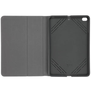 Puzdro na Apple iPad mini Targus THZ781GL