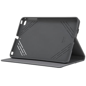 Puzdro na Apple iPad mini Targus THZ781GL