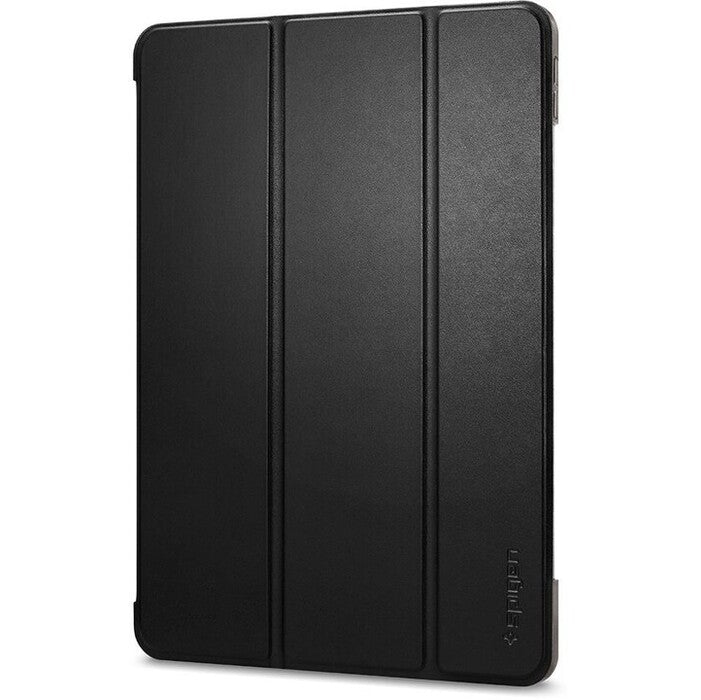 Puzdro na Apple iPad na 11&quot; Spigen Smart Fold (ACS00894)