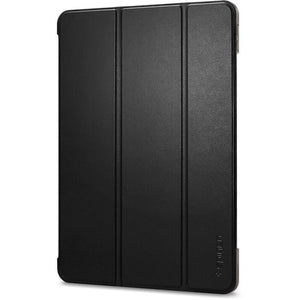 Puzdro na Apple iPad na 11" Spigen Smart Fold (ACS00894)