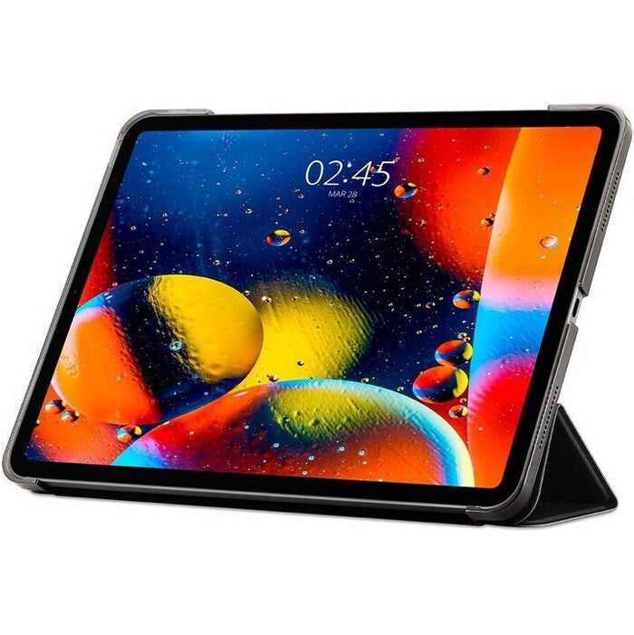 Puzdro na Apple iPad na 11&quot; Spigen Smart Fold (ACS00894)