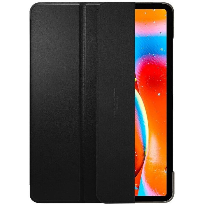 Puzdro na Apple iPad na 11&quot; Spigen Smart Fold (ACS00894)
