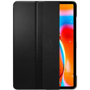 Puzdro na Apple iPad na 11" Spigen Smart Fold (ACS00894)